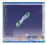 �_���b�����