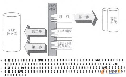 �D4 �����w�n�^��