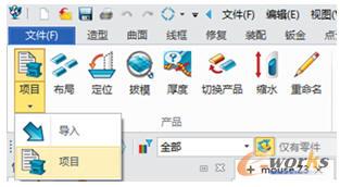 ����һ���µ�ģ���b���Ŀ