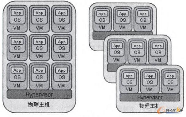 �D1 ������̓�M���ܘ��D