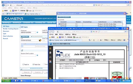 �D5 ���I(y��)ָ��(d��o)��