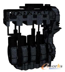 �oͨ�L���ܵ����S��ͨ�Lϵ�y���w�W��