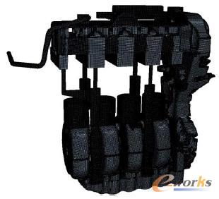 ����ͨ�L���ܵ����S��ͨ�Lϵ�y���w�W��