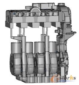 �oͨ�L���ܵ����S��ͨ�Lϵ�y