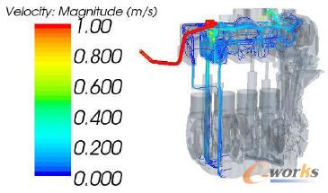 ���r�՚������D