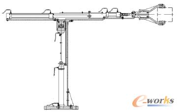 �Cе����ҕ�D