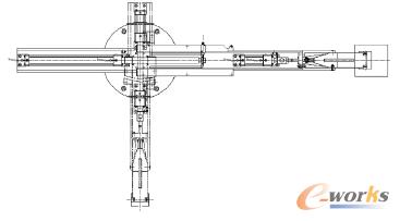 �Cе�ָ�ҕ�D