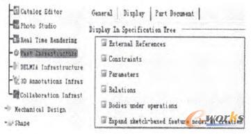 �s�����������P