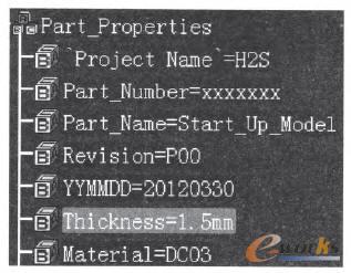 �Ϻ���Ϣ�څ������w�F