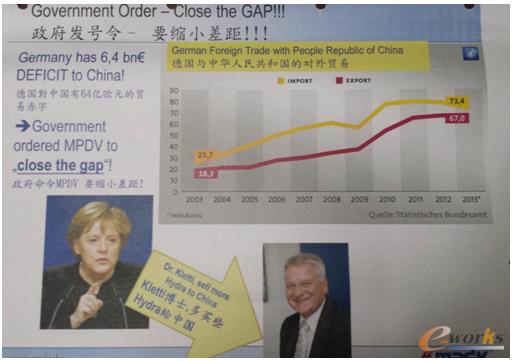 �D9 �����Q������_����64�|