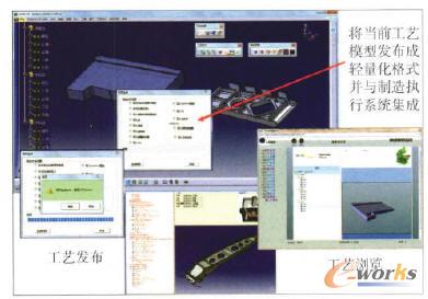 �C�ӹ�ˇ�OӋ����ҕ�����ɑ���