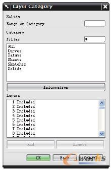 �D��e�����x��