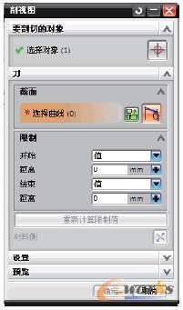 ������ҕ�D