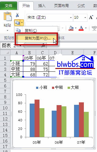 excel�D�����D