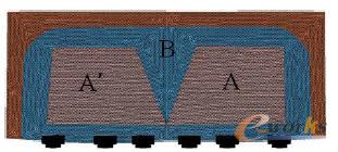 ���L�ںͲ���̎�W�񄝷�