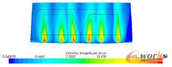 ���L�������ٶ��ƈD