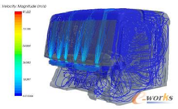 �{��҃Ȳ�����