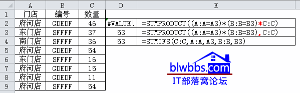 sumproduct���l�����