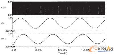 �·�и��y���c��̖����