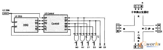 ��ͨ������ϵ�y(t��ng)