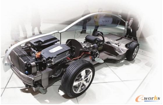 늄���܇͸ҕ�D