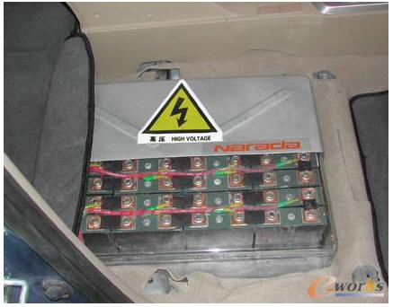 늄���܇늳ؽM