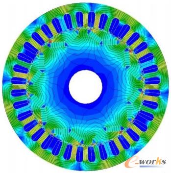 늄әC�ň�����