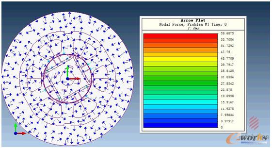 늙C늴���Ӌ��
