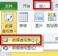 ��΄�������͸ҕ��