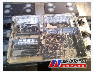 ���Ì����V�Ͻ�����Һ�ӹ��������B