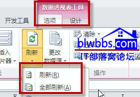 ���ˢ����͸ҕ��