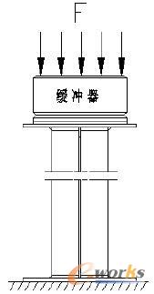 ���_��֧�������D