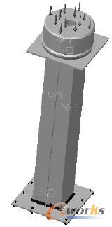 ���_��֧�������D