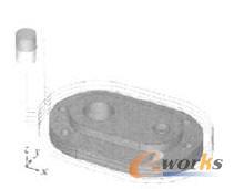 ���ӹ�����·���D