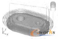 ����·���D