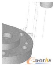 �M���˵�����·���D