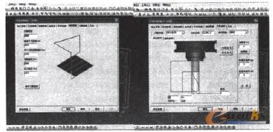 ���������c���߅����O��