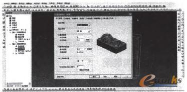 ���Ӿ����ӹ�