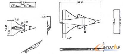 �𶷙C�ϡ���ģ�OӋ�D