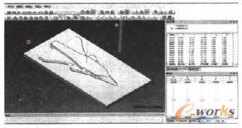 �𶷙C��ģ���澫�ӹ�