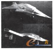 �𶷙C��ˇƷģ�͌��w�D