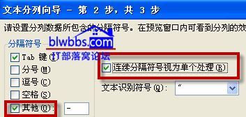 excel��ȡ����