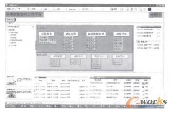 ����ԇ�fͬ����ƽ�_����D