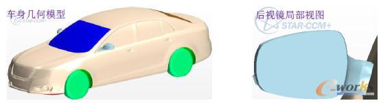 ����ҕ�Rĳ�I܇ģ��