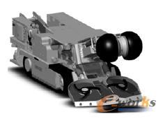 EBH315���M�C̓�M�b��ģ��