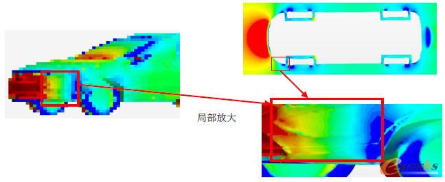 ���Aģ�͵ĉ����ƈD