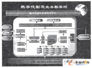 ���ֻ�����I�տ�܈D