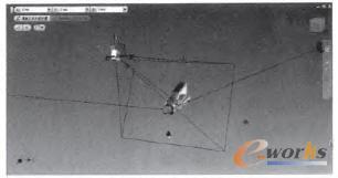 ���Cλ�õ��{��