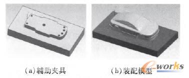 ���OӋ���o���A�߼����c���������ʽ