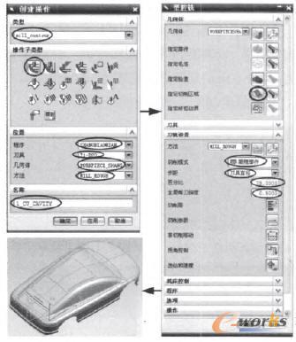 ����ϱ���ּӹ������������O��